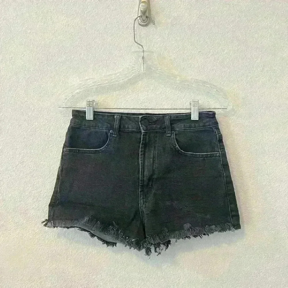 Women’s Shorts